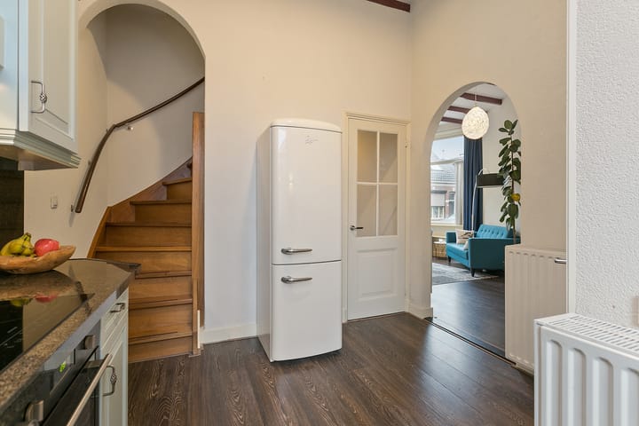 Foto 4 van Boxbergerweg 104