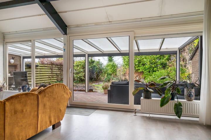 Photo 5 of De Kampen 28