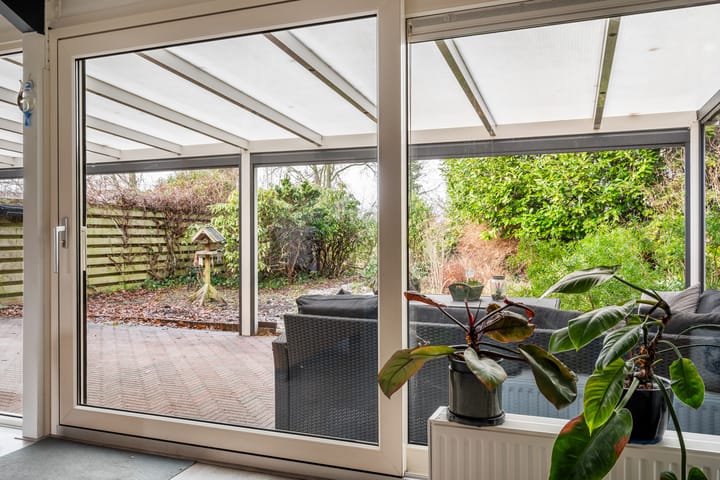 Photo 6 of De Kampen 28