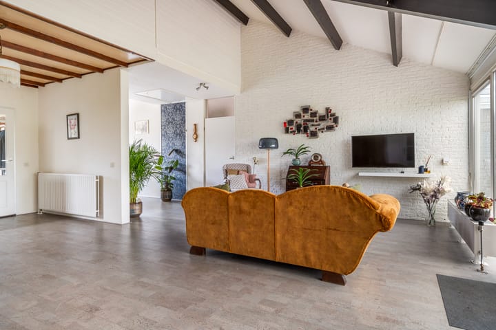 Photo 7 of De Kampen 28