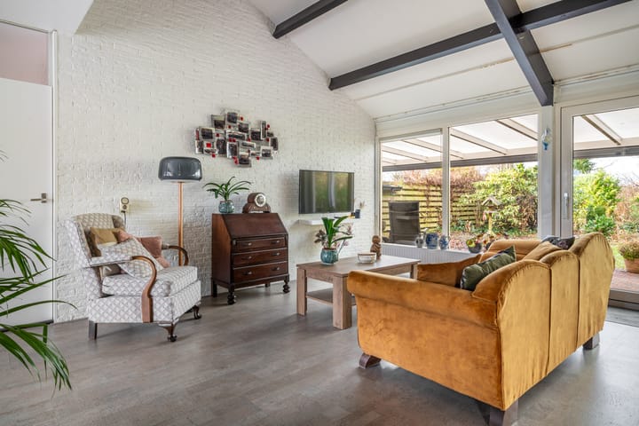 Photo 10 of De Kampen 28