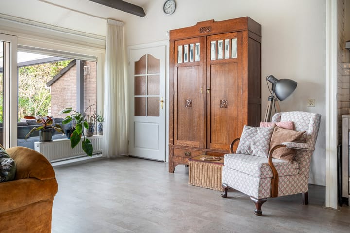 Photo 13 of De Kampen 28