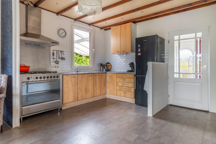 Photo 11 of De Kampen 28