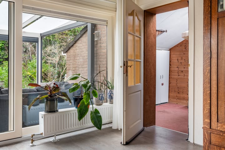 Photo 14 of De Kampen 28