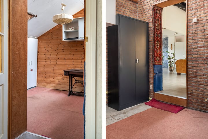 Photo 15 of De Kampen 28