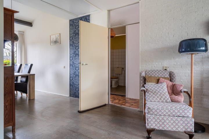 Photo 16 of De Kampen 28