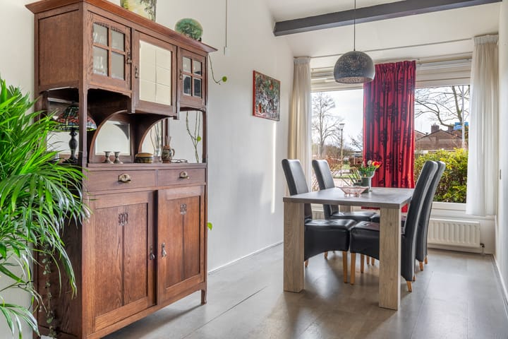 Photo 17 of De Kampen 28