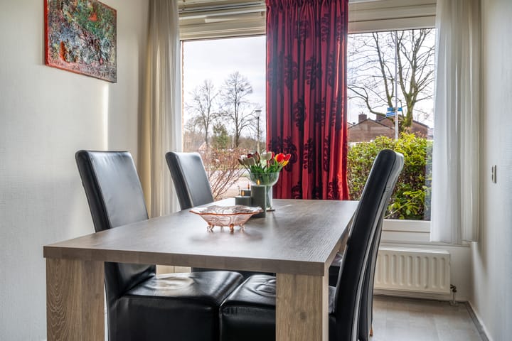 Photo 18 of De Kampen 28