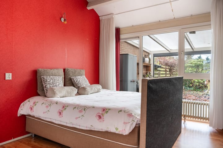 Photo 19 of De Kampen 28