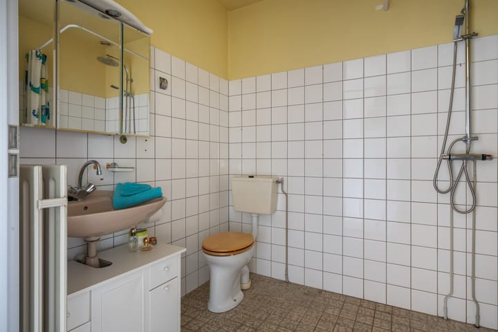 Photo 20 of De Kampen 28