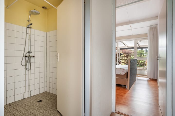 Photo 21 of De Kampen 28