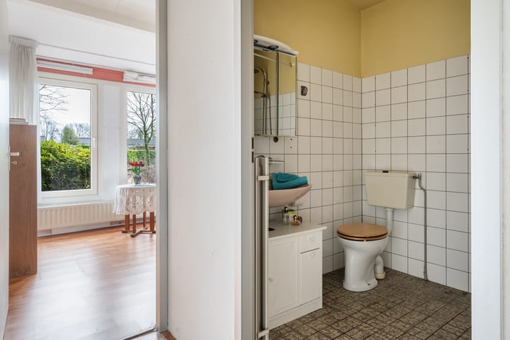 Photo 22 of De Kampen 28