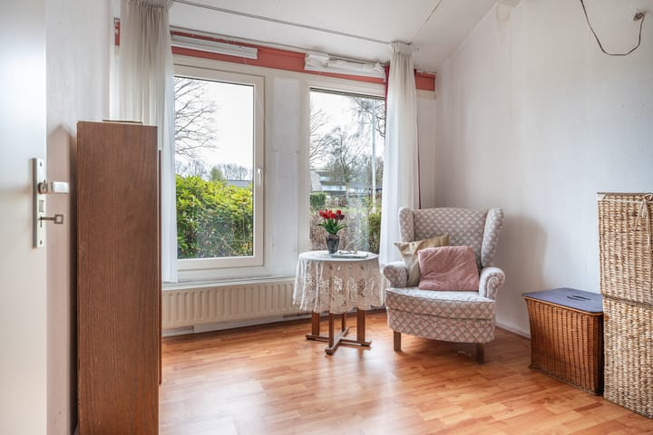 Photo 23 of De Kampen 28