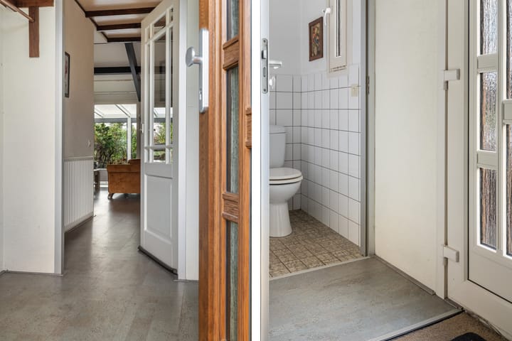 Photo 24 of De Kampen 28