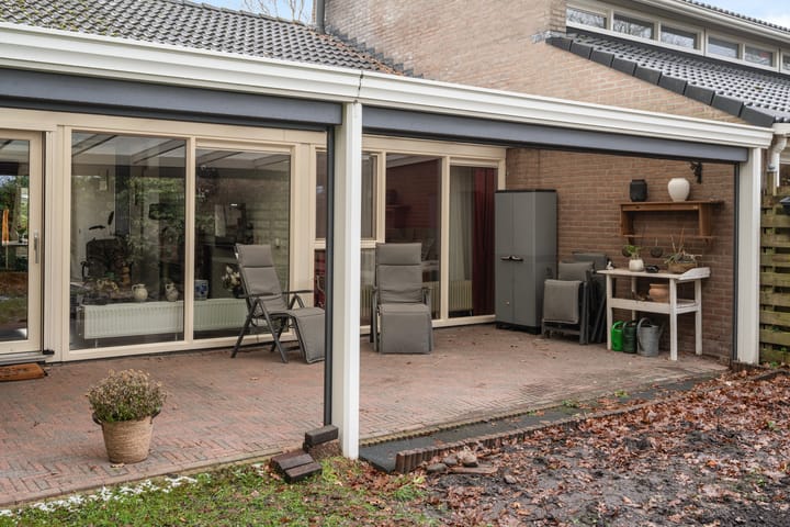 Photo 26 of De Kampen 28