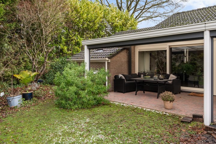 Photo 27 of De Kampen 28