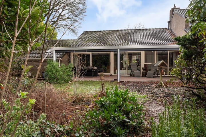 Photo 30 of De Kampen 28