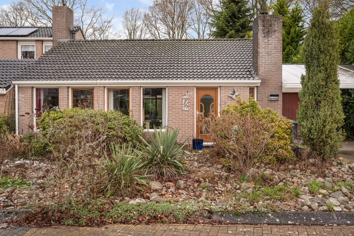 Photo 32 of De Kampen 28