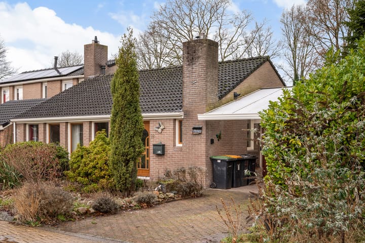 Photo 34 of De Kampen 28