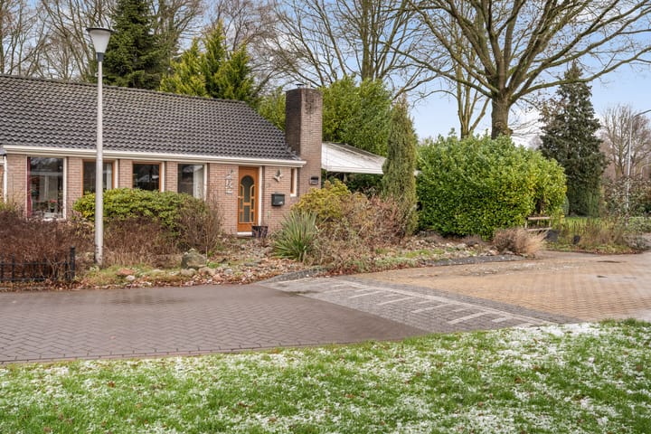 Photo 35 of De Kampen 28