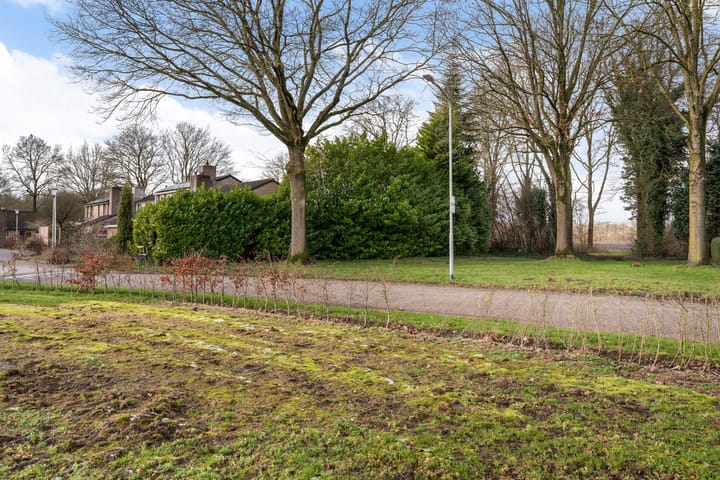 Photo 37 of De Kampen 28