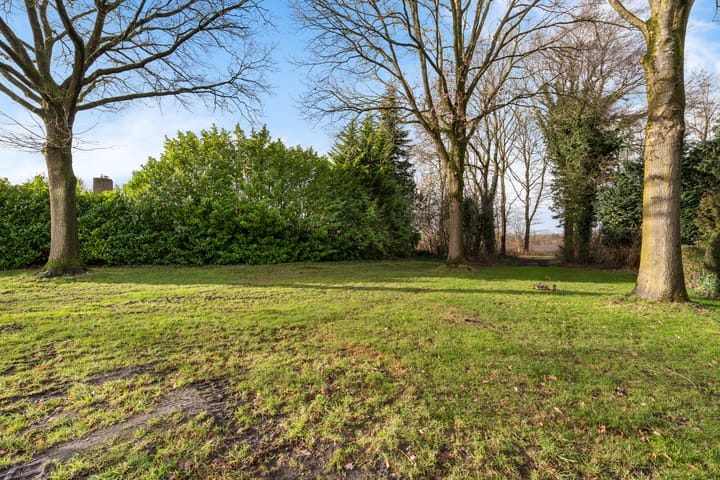 Photo 38 of De Kampen 28