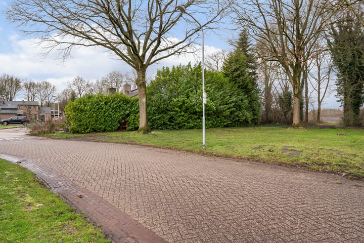 Photo 39 of De Kampen 28