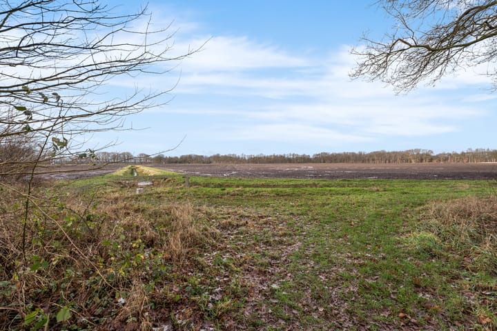 Photo 40 of De Kampen 28