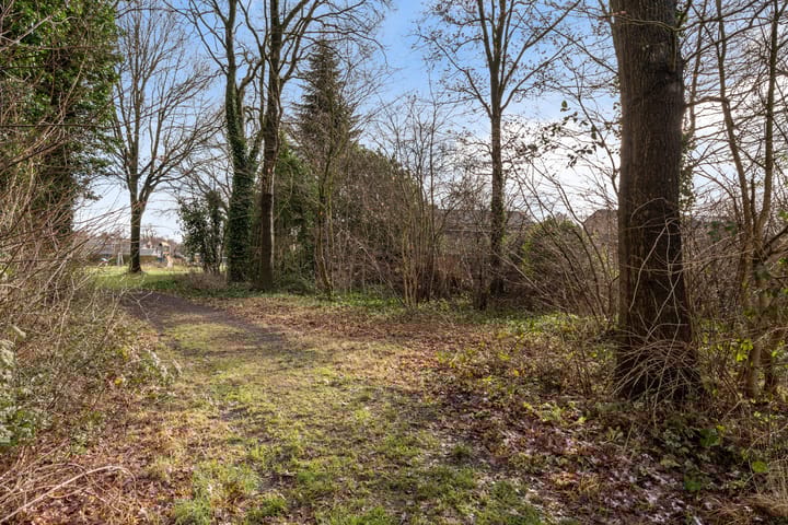 Photo 41 of De Kampen 28