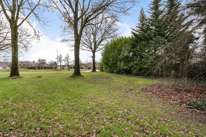 Photo 42 of De Kampen 28