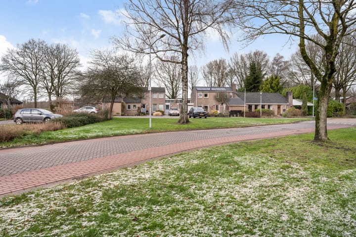 Photo 44 of De Kampen 28