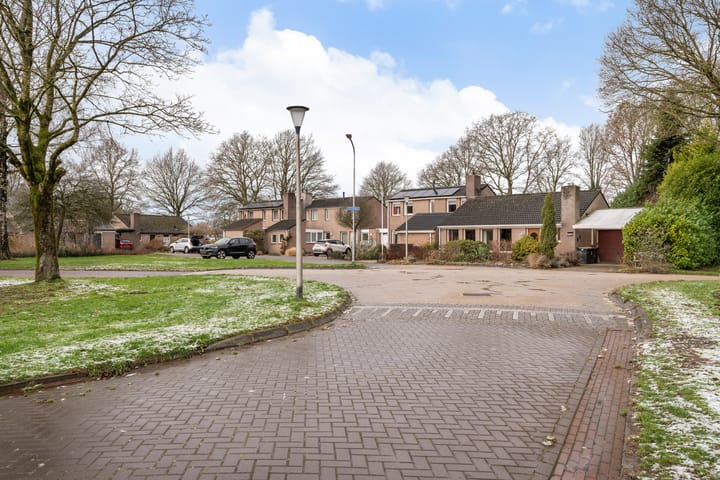 Photo 45 of De Kampen 28