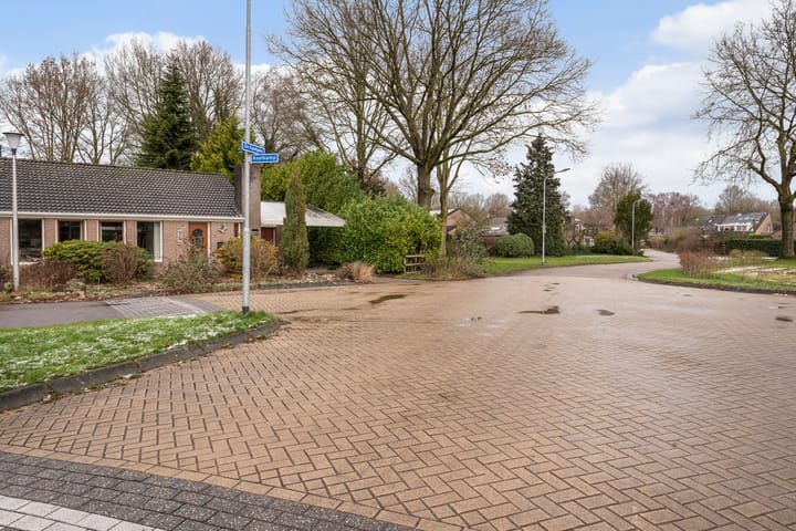 Photo 46 of De Kampen 28