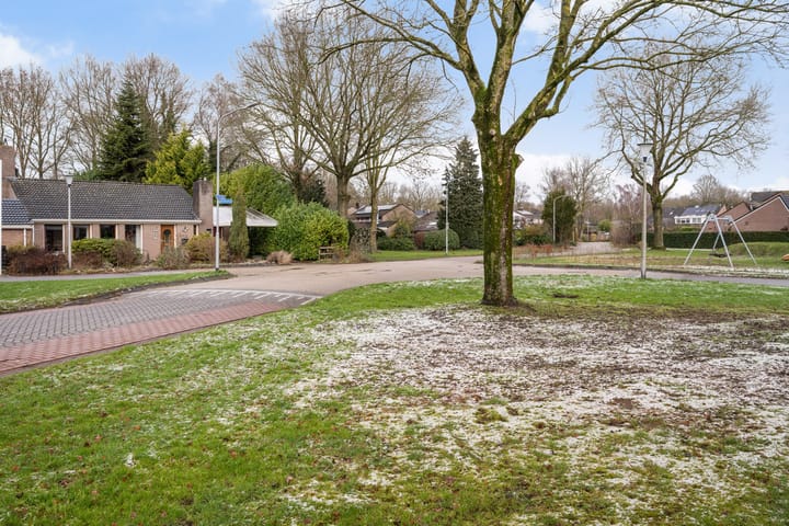 Photo 47 of De Kampen 28