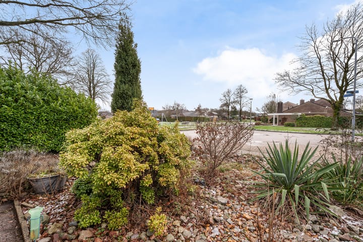 Photo 48 of De Kampen 28