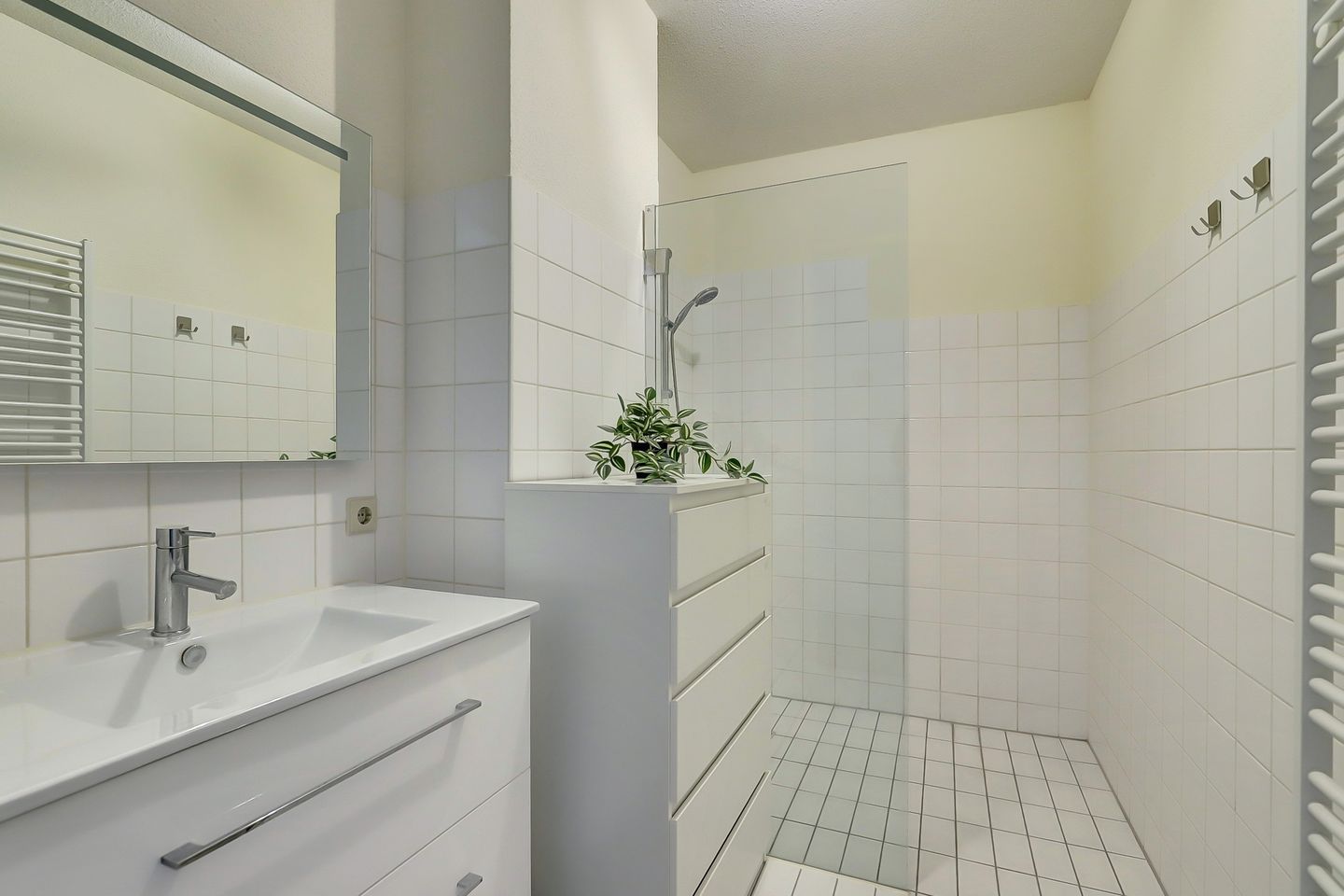 Foto 4 van Steenbokstraat 32-H