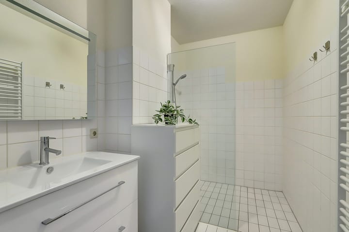 Foto 4 van Steenbokstraat 32-H