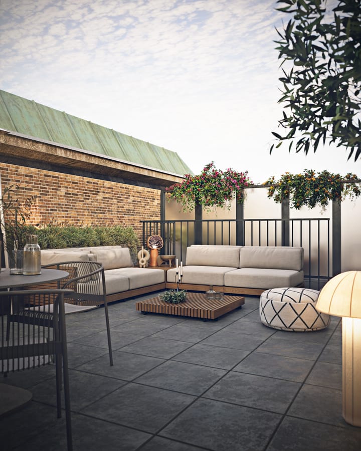 Photo 3 of Raadhuisplein 1-B2