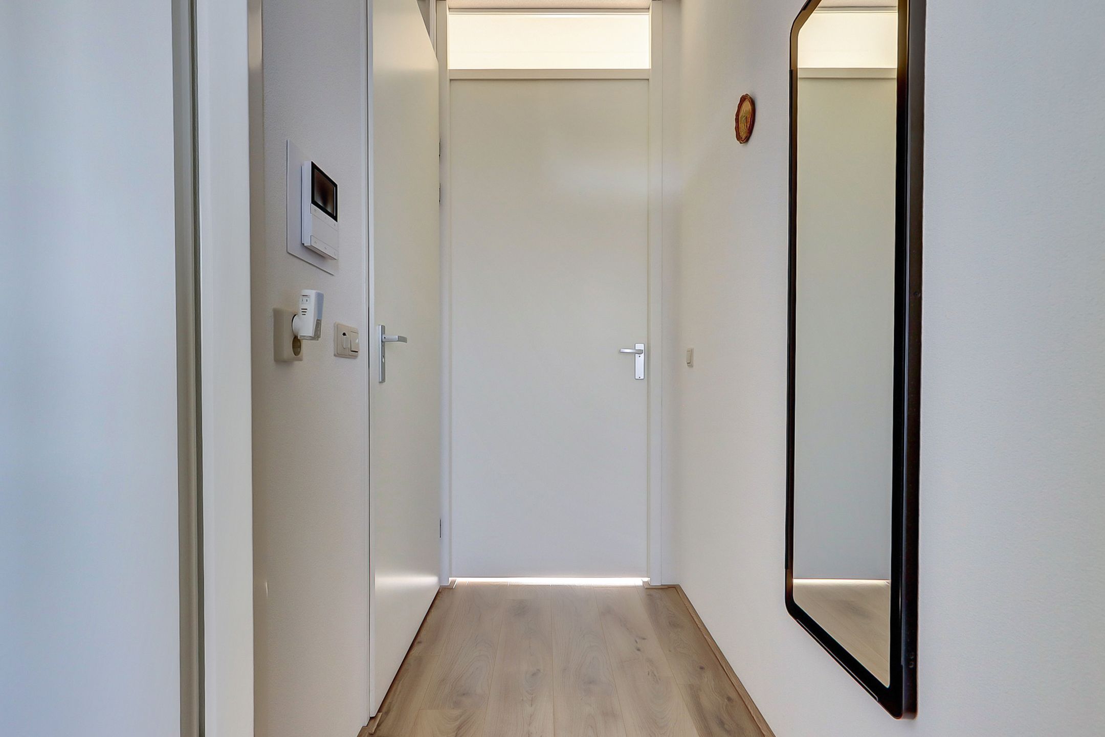 Foto 9 van Steenbokstraat 32-H