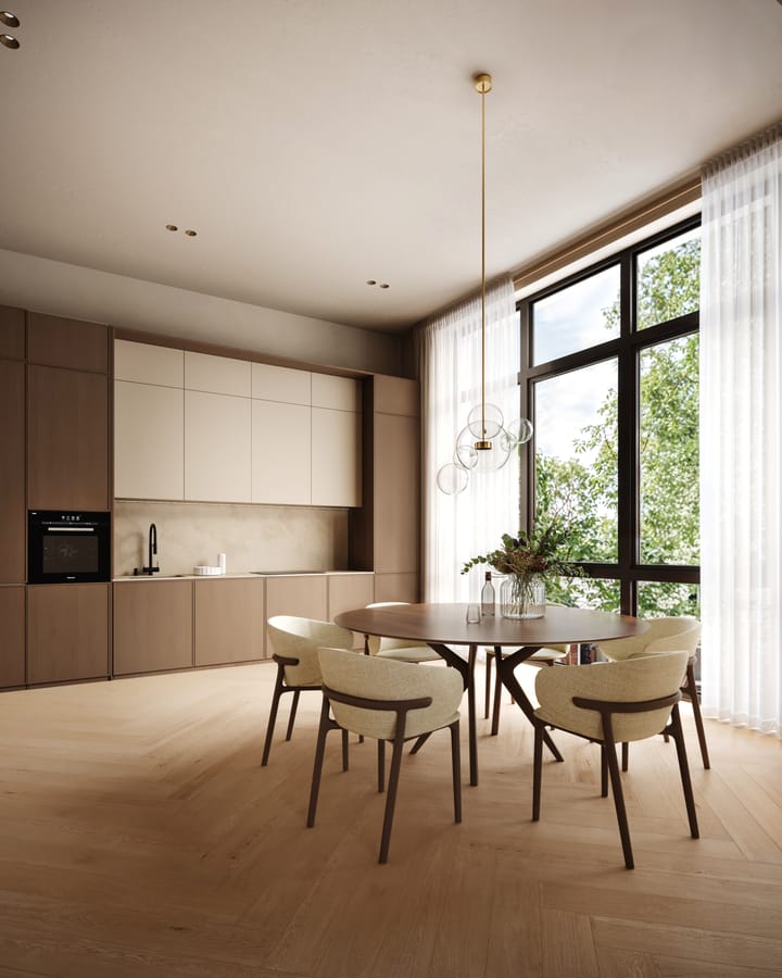 Photo 5 of Raadhuisplein 1-B2