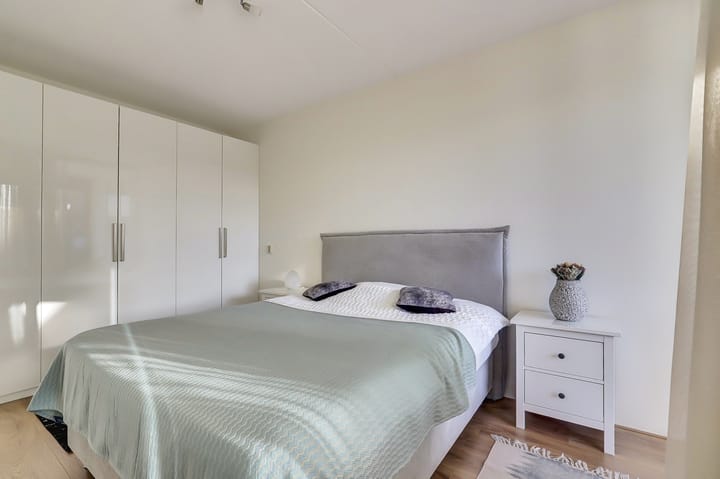 Foto 24 van Steenbokstraat 32-H