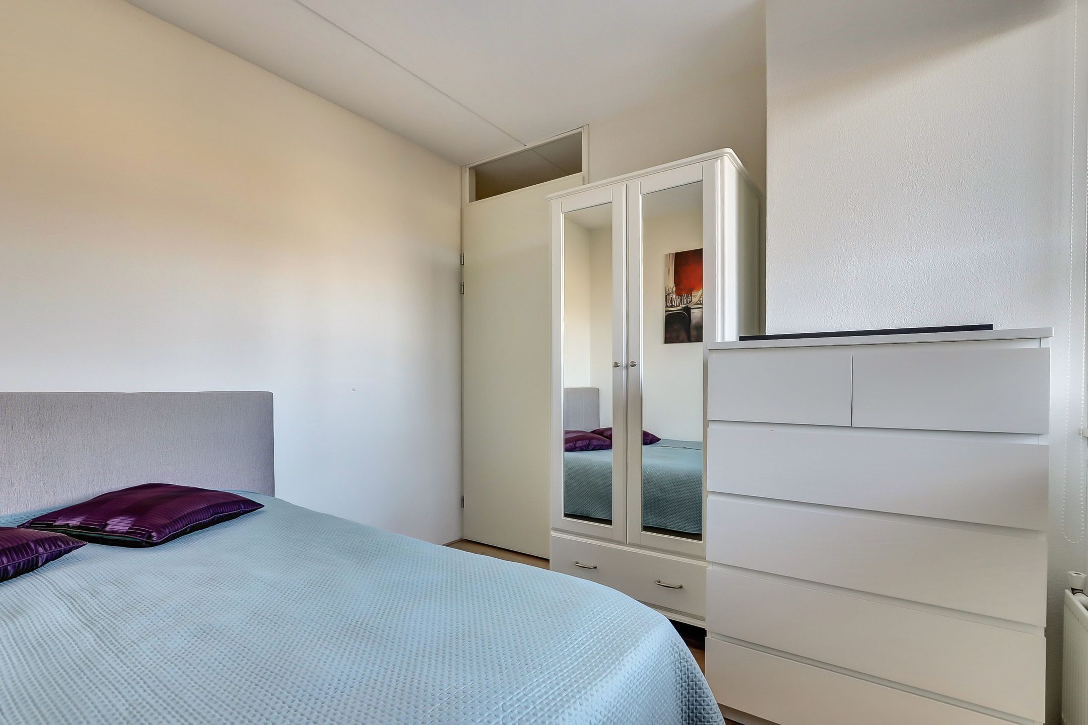 Foto 27 van Steenbokstraat 32-H