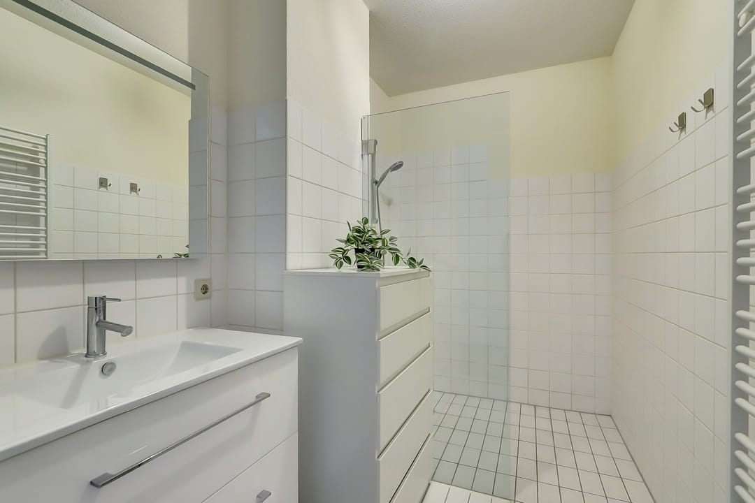 Foto 28 van Steenbokstraat 32-H