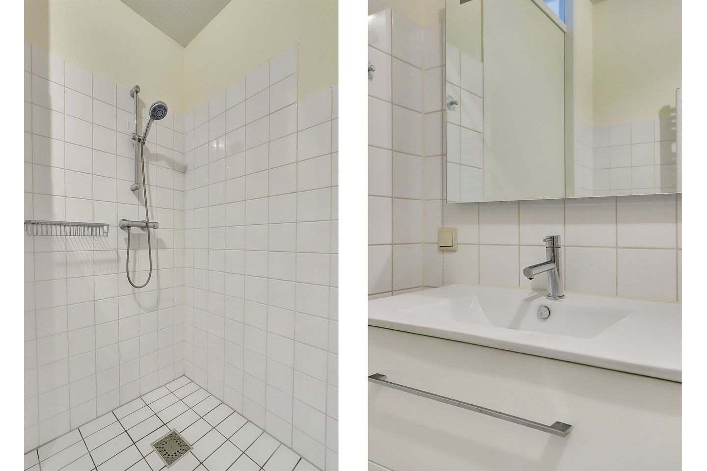 Foto 29 van Steenbokstraat 32-H