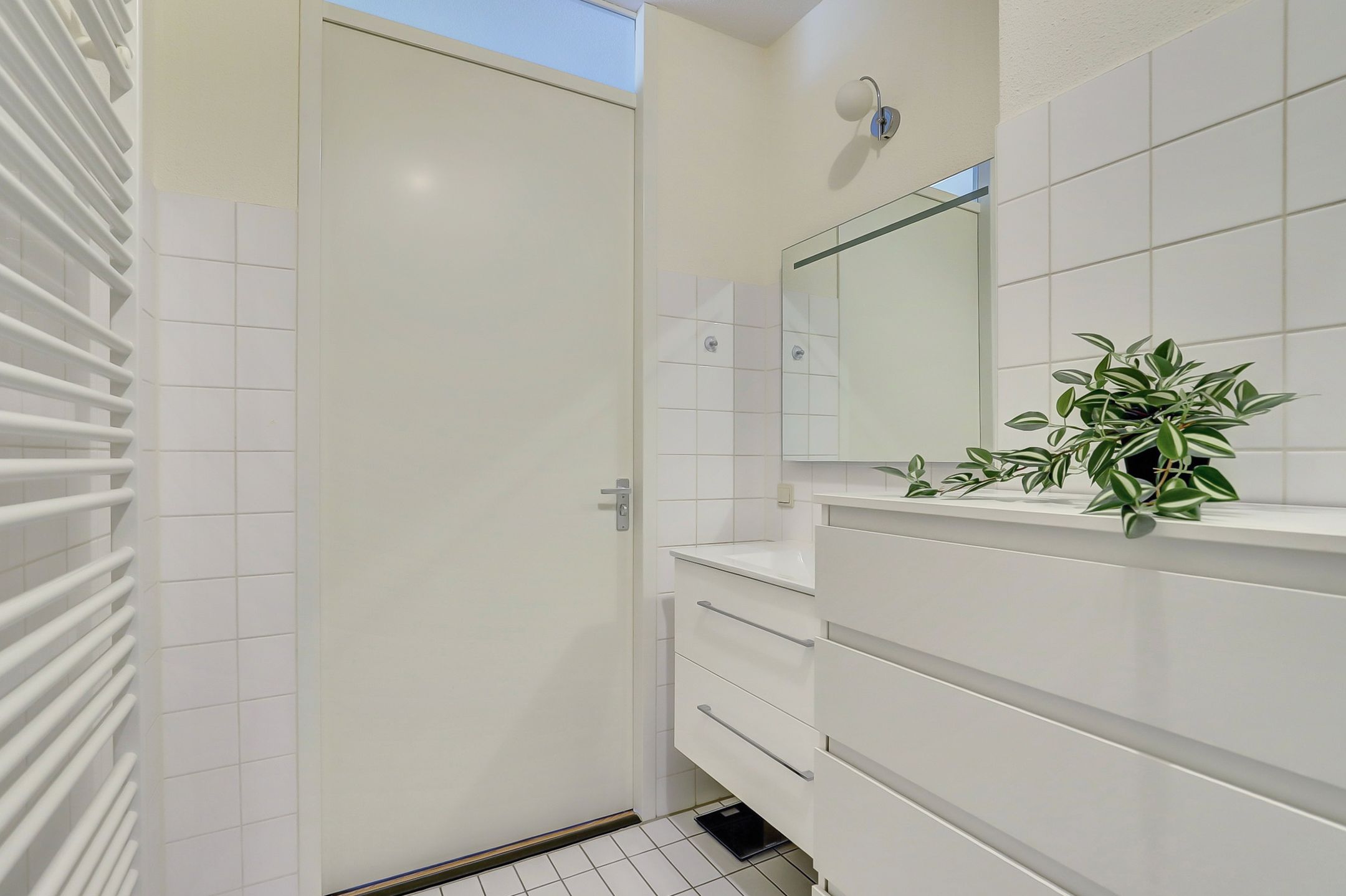 Foto 30 van Steenbokstraat 32-H