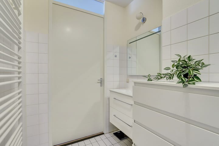 Foto 30 van Steenbokstraat 32-H