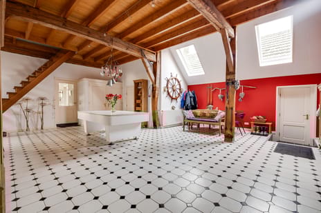 Elsbosweg 23 secondary image