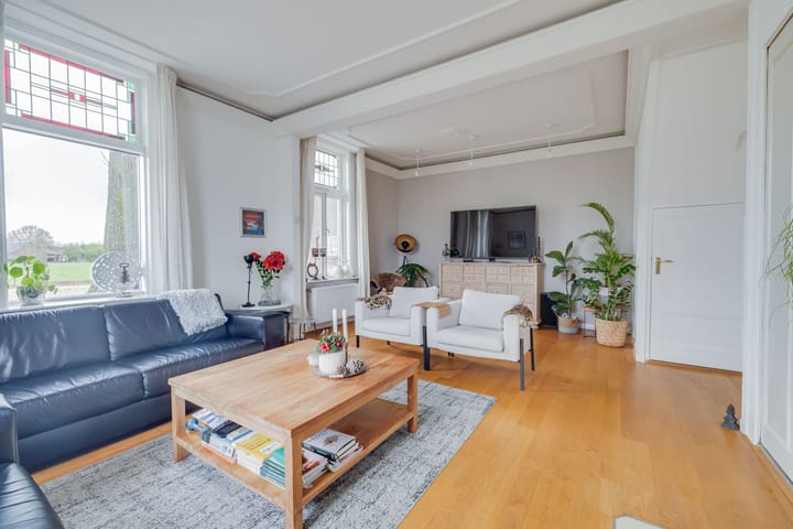 Foto 4 van Elsbosweg 23