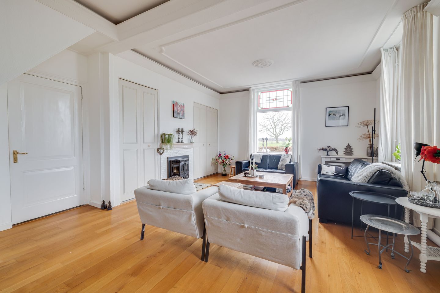 Photo 5 of Elsbosweg 23