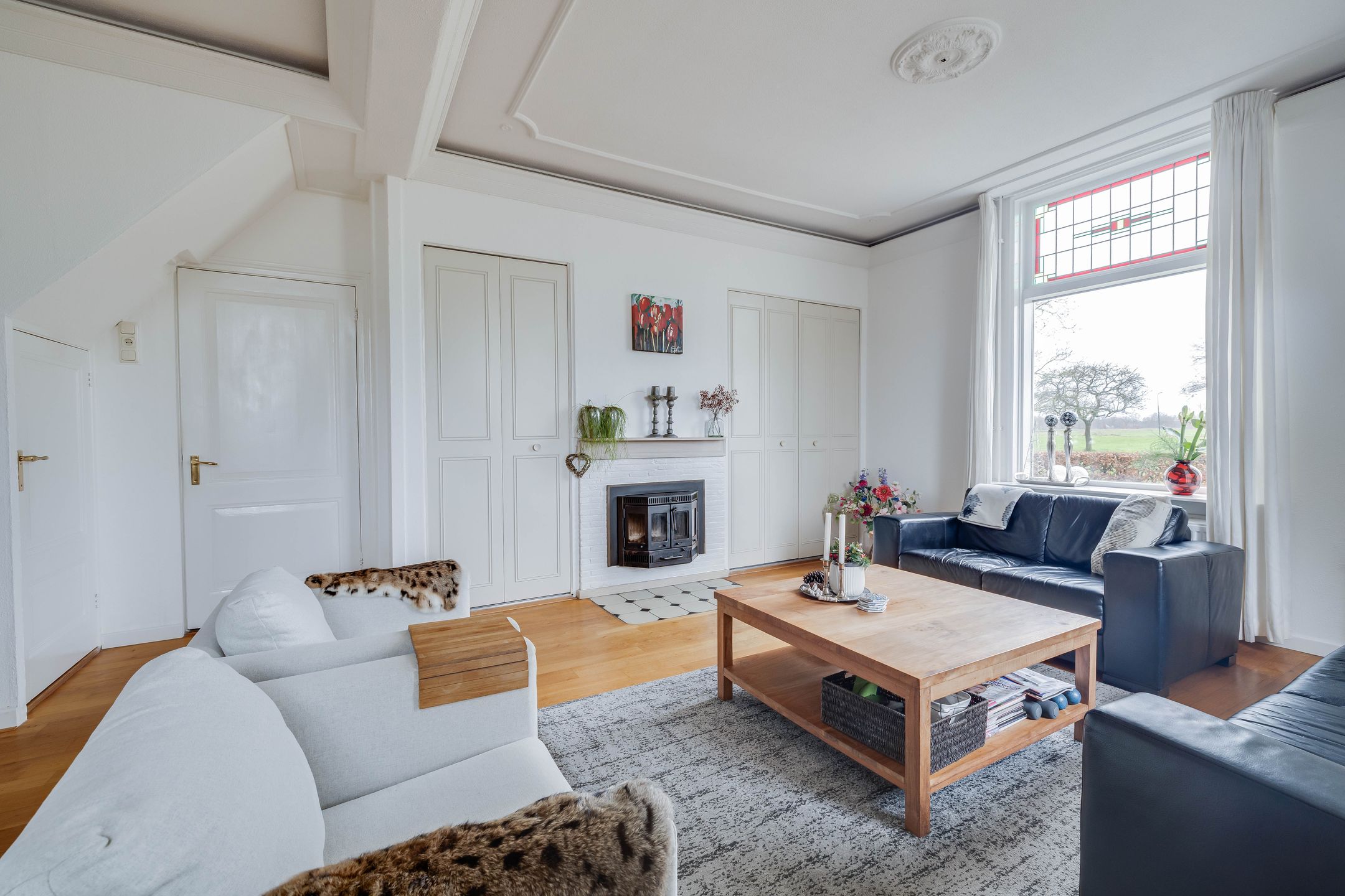 Photo 6 of Elsbosweg 23